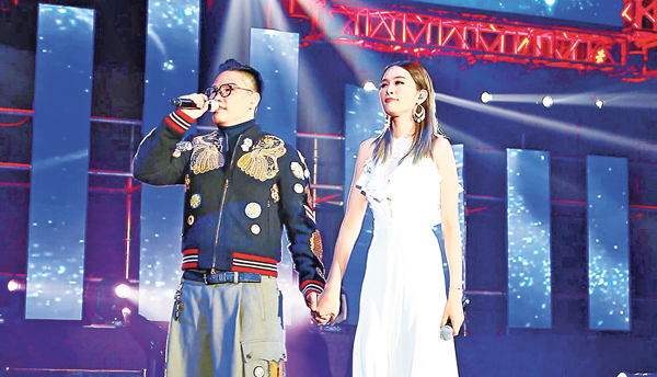 ���h�����o��Ĭ�ñd�{�P�P�}�ߡC