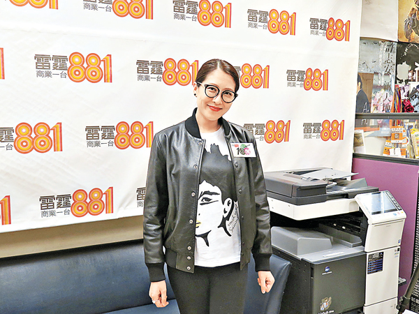 ���Ӥ��ۻ{�O�Ӻ�i���}�C