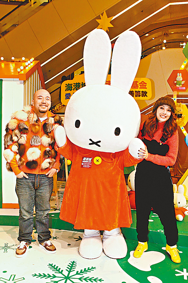 ������OMiffy�g�C  ��ƹϤ�