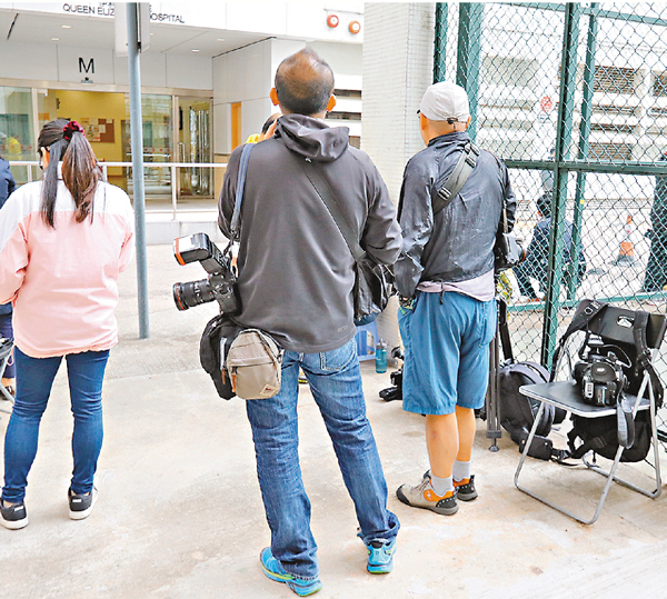 �����ֶǴC�b��|�~���ԡC �B�ͥ�  ��