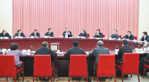 ��2��16��A�\���n�D������F���62�����P��Ӯy�ͷ|�����ܡC  �s�ت�