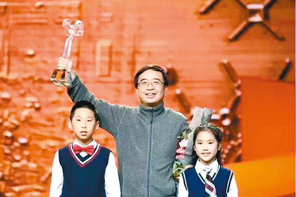 ����ذ�����2016�~�סu�P�ʤ���H���v�C��ƹϤ�