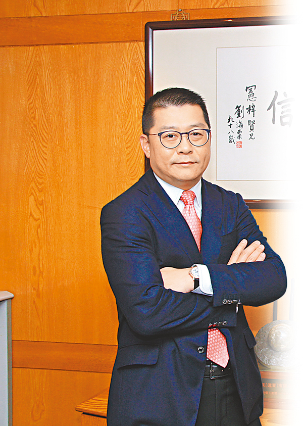 ���������J�u�@����v�O������즳���ۥѫסC��U�e ��