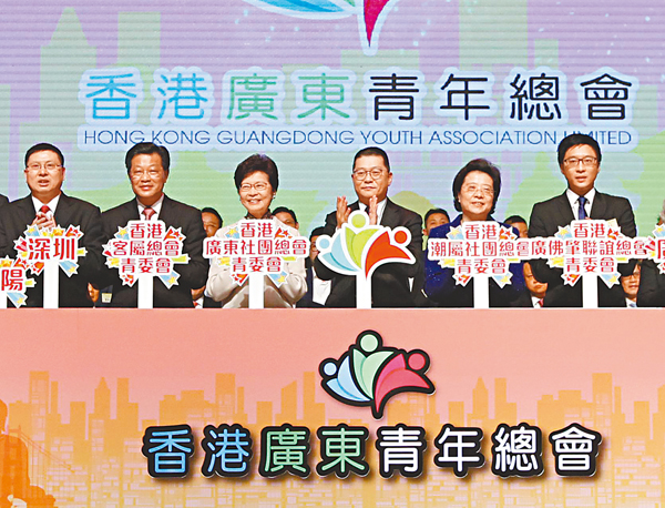 �����_�J���p�w�B�L���B�L�G��Z�B�������B���E�B�N�Ҥs�D������s�F�C�~�`�|���߻����C