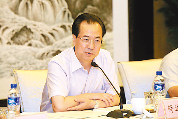 ���s���Ѭz���F��ƥD�u���i��C��ƹϤ�