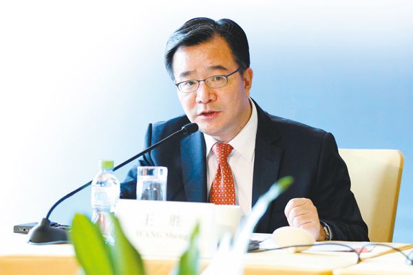 �����n�٥~�ƹ��ȿ줽�ǥD���B���n�٤����F��`�e���ӡC