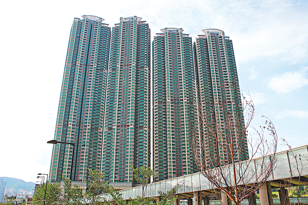 ���N�x�D��X�d���o�ŤѡC ��ƹϤ�