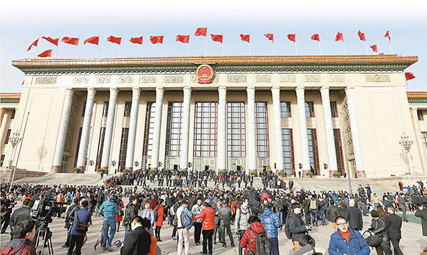 ��31�٥��ϭ����N�b����u��|�v�W�����G�ۡC��ƹϤ�