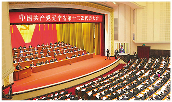 ����笰�Q�E�j�e�W�b���ҩe�������x���٥��C��ƹϤ�