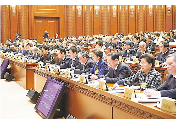 ���Q�G������H�j�`�e�|�ĤG�Q�����|ĳ�Q����M�q�L�F���Q�r�|�k�׭q�סC ���s��