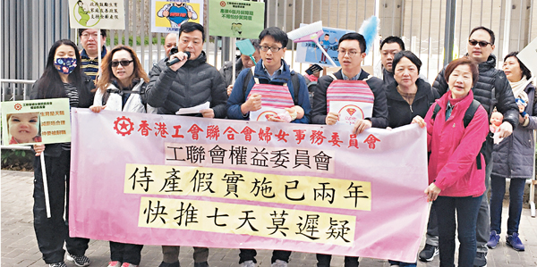 ��10�h�W�u�p�|�����Q��C��ܥߪk�|���~�A�n�D�F���ɧָ���7�Ѩk�h�Ͳ����Υ��~�����C���X�̴���