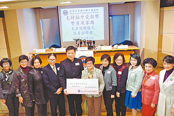 ���L���ֹ�(����)�N�����󮽴ڡC �ﵾ  ��