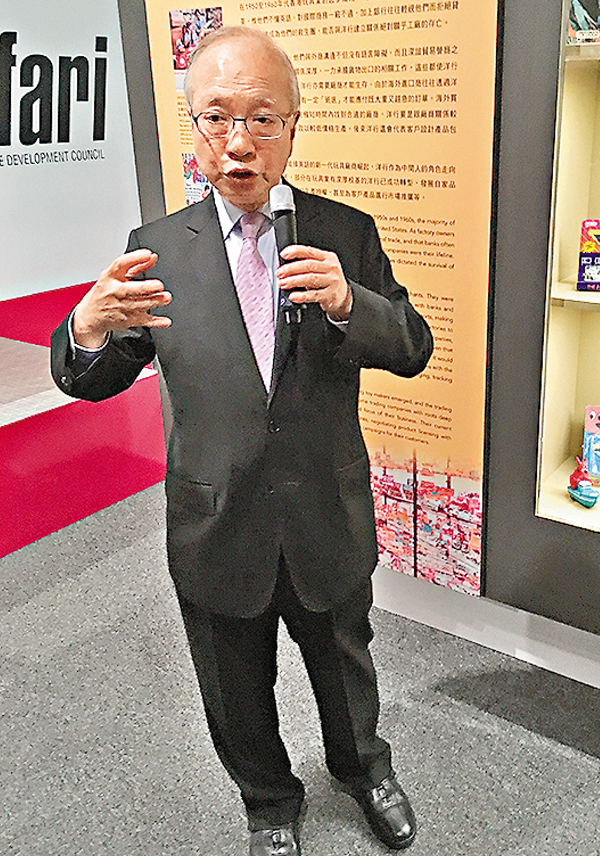 �����l�����ܡA����O���㲣�~���ߡC ���R�R  ��