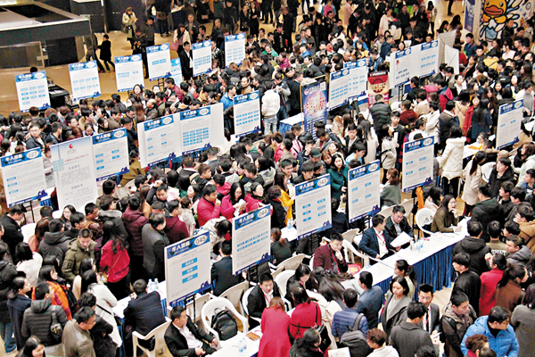 �����a���~�N�~�ζդ��Y�m�C�Ϭ����~�w������K�u�۸u�|�C ��ƹϤ�