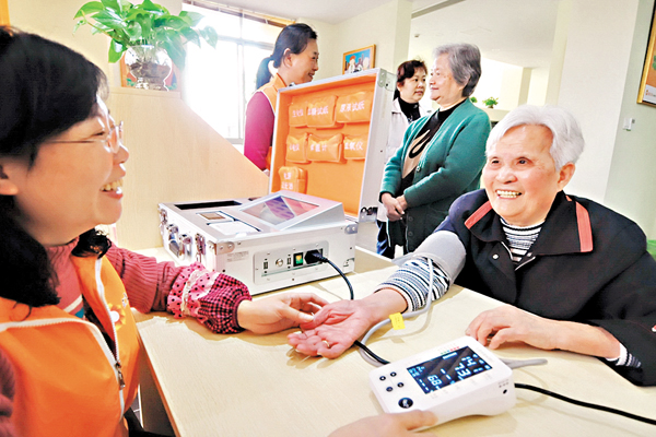 ����v���A�i�J�ѥ��u�O�i�Ѱ����ꪺ�@�ؿ�ܡC�Ϭ��֫ؤ@�i�Ѥ��ߤ��A�ѤH�b���q�����C ��ƹϤ�