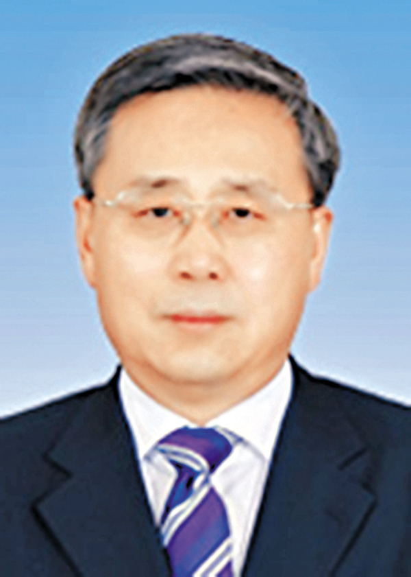 ������M�w�X���Ⱥʷ|�D�u�B�ҩe�ѰO�C