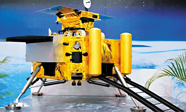 ���߮Z�|���ҫ��C ��ƹϤ�