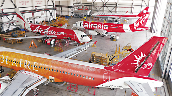 ���s�{�s��t��@�~�� �C �����s�{�ǯu