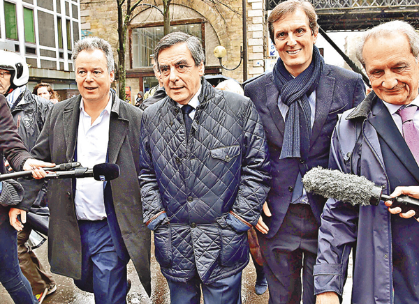 ����á]���G�^��D�񨭡C �k�s��