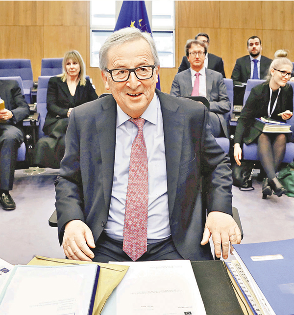 ���e�J�V�ڬwĳ�|�o���ĭz�ڷ��@�����m�ڬw���ӥե֮ѡn�C ���z��