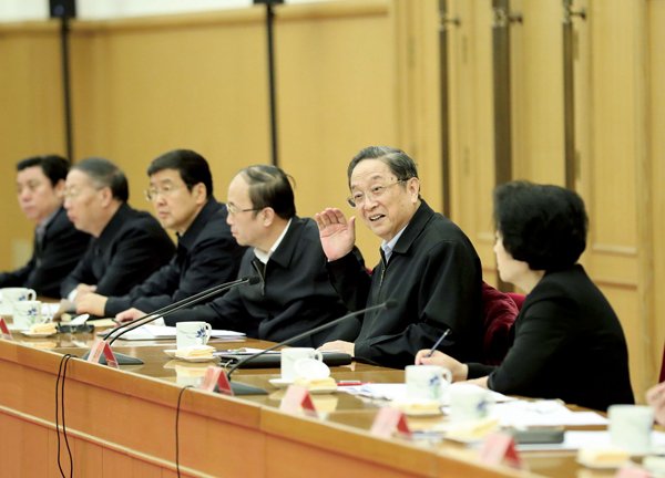 ��2��23���24��A�\���n�X�u����s�����|���h�H�h�ξԤu�@�|ĳ�����ܡC �s�ت�