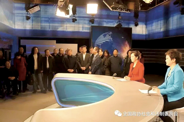 ������F��b�_�ʽլ�u�L��ê���ҫس]�v�C��ƹϤ�