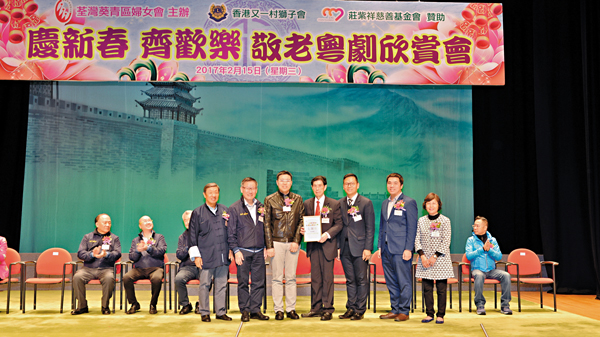 ��������(�k��)�P����(�k�|)�X�u�������O������|�٧U�����ʡC