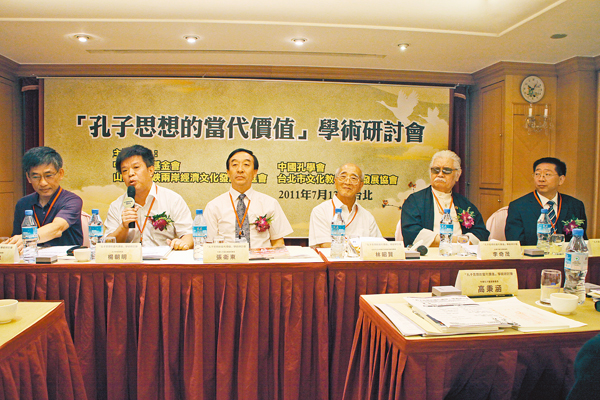 �����©��]���G�^�b�x�W�@�ǳN��y�C ���X�̨ѹ�