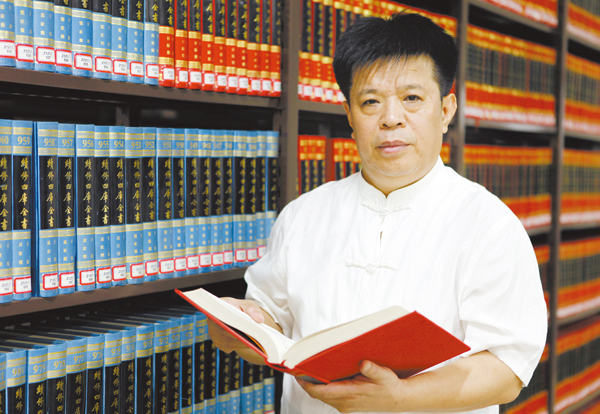 �����N�ۦW�Ǫ̡B���Ǯa�B�v�Ǯa���©��C ���X�̨ѹ�