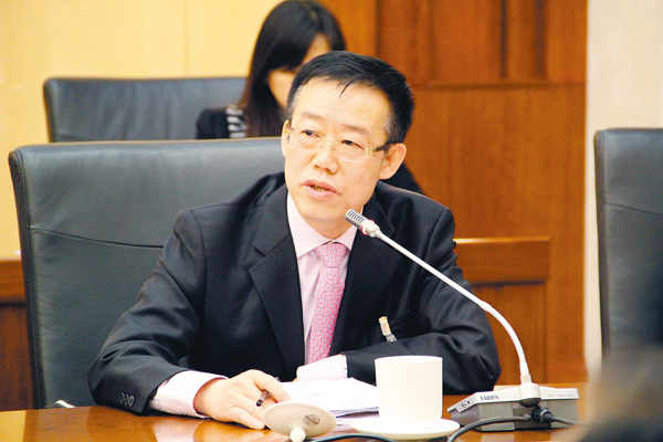 �����n�٬F����y�e���K�~�� �O�����ɷ�  ��