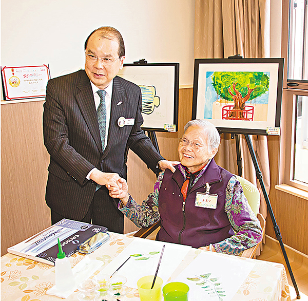 ���i�ةv�Q���X�F�ؤT�|�ɰ��|�Q�Ԧw�Ѻ�X���ߡC���X�̨ѹ�