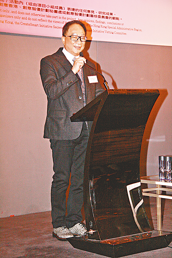 ����������q���~�C�g�A�}�p���Ʊ�TVB��o���u�s�Y�v�@�ΡC