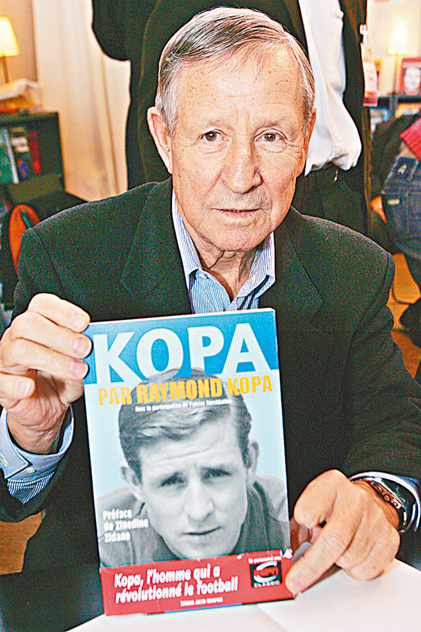 �����f���@�C