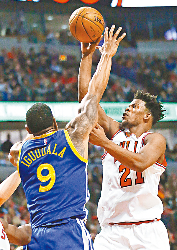 ���e������(�k)���x�o���C  ���p��