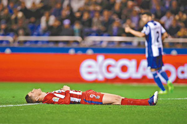 ���O���w�˽��b�a�W�C ���z��