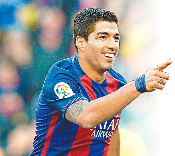 ���ڶ몺�Q�Ԧc�J�y����Ĭ�ȹp���C �k�s��