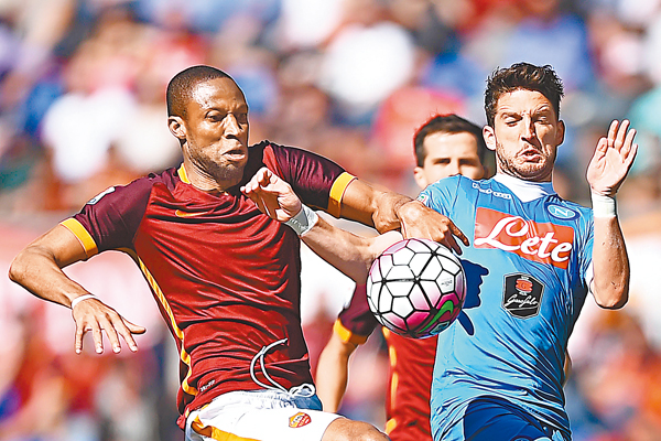 ��ù����þ|�}��(��)�n���I�n�����������U�e�W���y��(�k)�C �k�s��