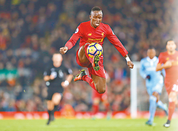 ���Q�����l�W�F�}���奧�n�ɧ֭��B�u��i�A�C  ���z��