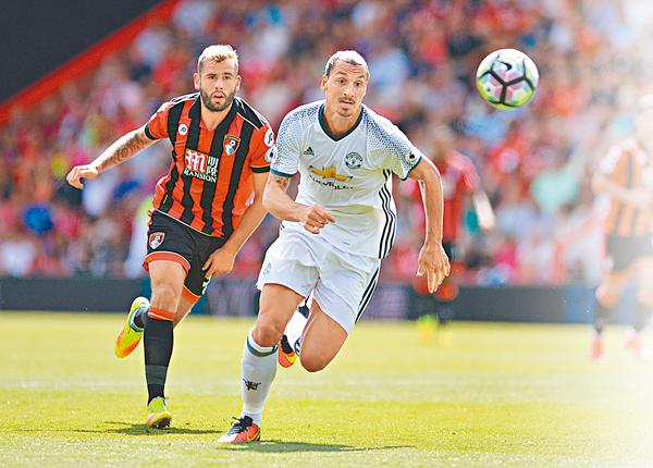 ������륧�T�ҡA���(�k)�~��᥿�٬O�|�Q���_�H  �k�s��