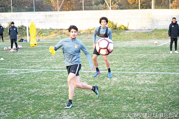 ���v���ޤJ�j���f�ϡ]���^�P�����C �L�չϤ�