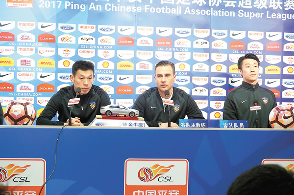 ��²���ظ��]���^�襤�곻���p�ɭ��ԡC�αӽ�  ��