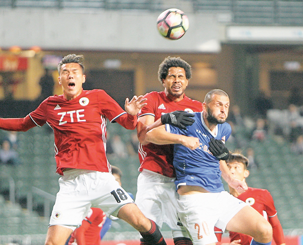 ��������N���F�Q�]���^�B��ث׻P���Ѫ�����v�]�ŭm�^�����C ������  ��