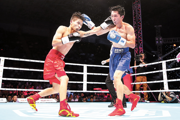 �����B�|��������ɦ�s�}���C�αӽ�  ��