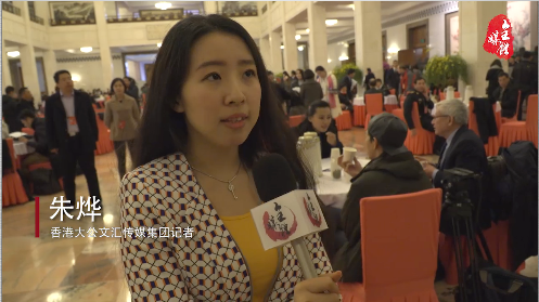 ����F��Ư��Ѫ����÷s�G���Ѥ��l�n�����зs���W