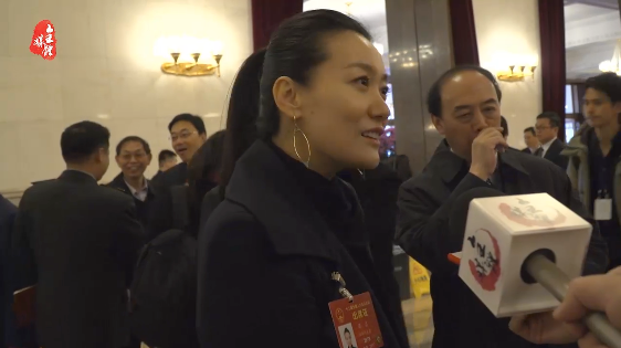 �Ӵ��G�ൣ�w���u�����v�ҵ{�ݧⴤ�n�ث�