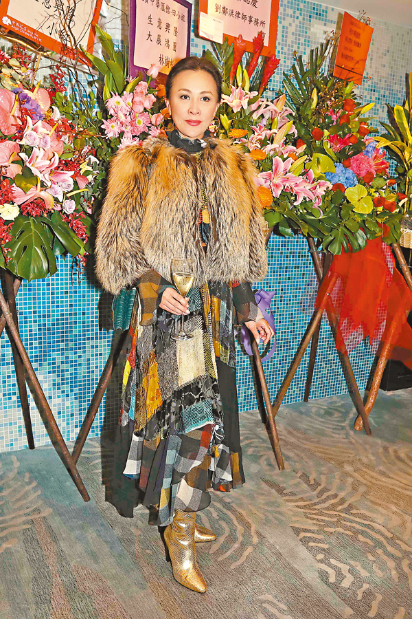 ���B�Ŭ¥���}���A������n�V�ұ�°��t�X�A����ڵ��C