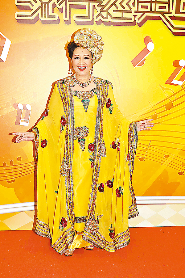 ���]���`�زK���A�O���a�P�l���F�ƤQ�U���C