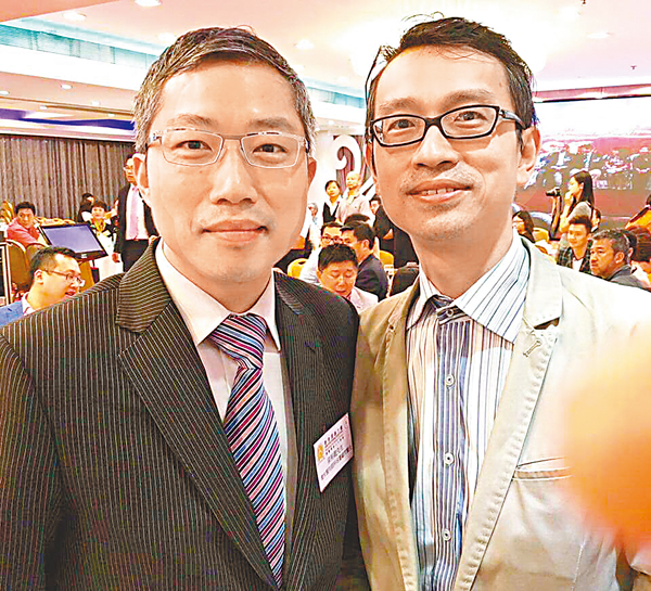 �����(�k)�~�������w���W�����ֳy�ڡC