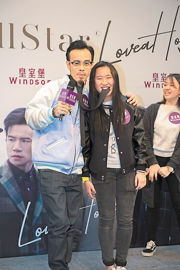 ��C AllStar�|�l�M����̤j���C���C