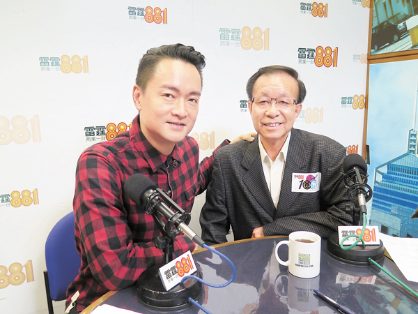 ��������(�k)�W�q�x�Эz�ĤOTVB�ɪ��¨ơC